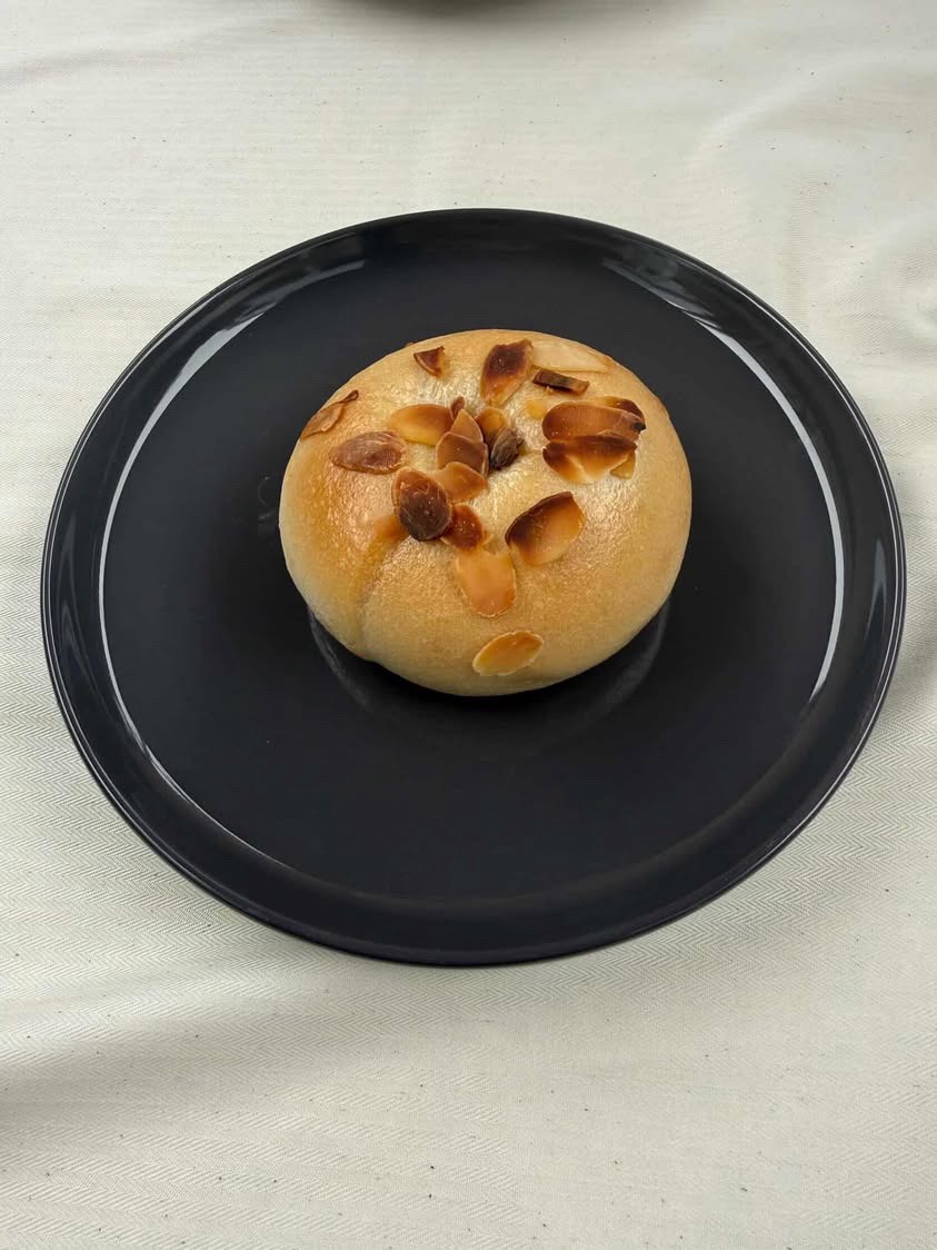 チョコチップベーグル - mocchi bagel